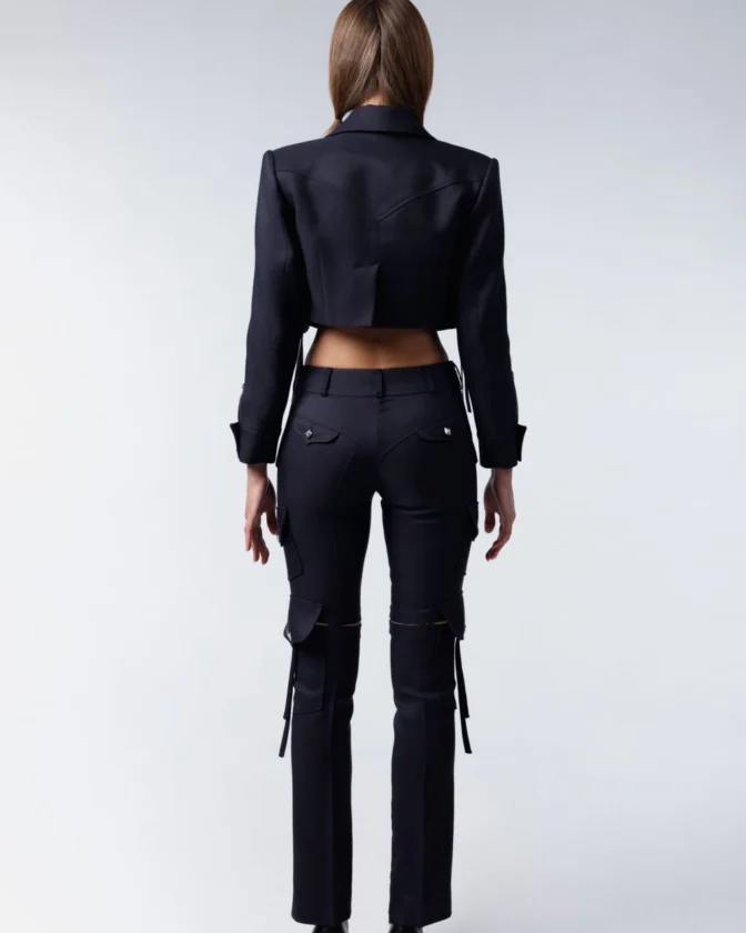 Foto prodotto