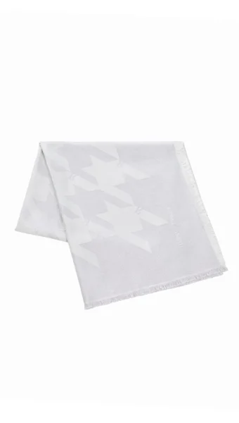 Product photo - RIINA LAANETU PRINT SCARF