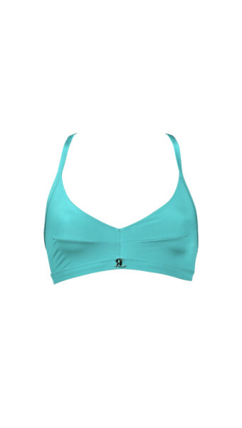 Product photo - TIFFANY SPORTS BRA BARI