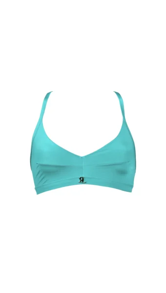 Tootefoto - TIFFANY SPORT RINNAHOIDJA BARI