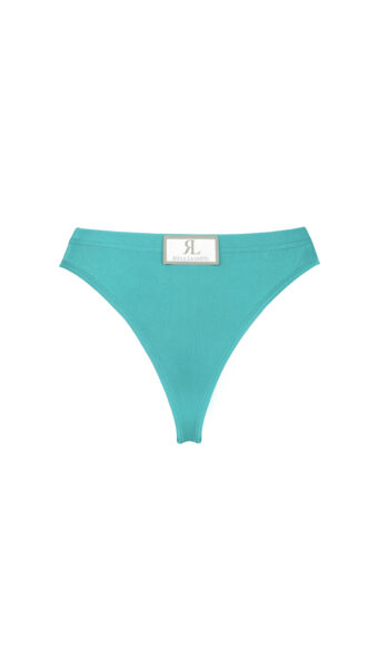 Product photo - BRAZILIAN SHAPE UNDERWEAR CAMILLA