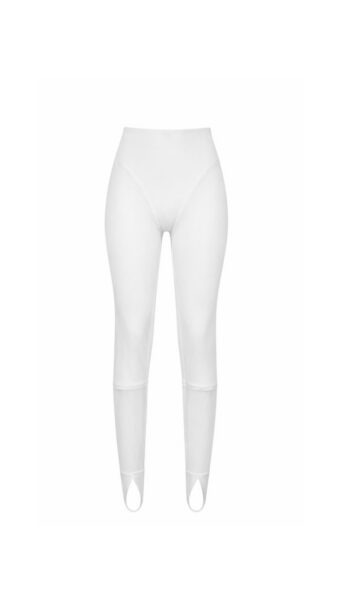 Foto prodotto - RL-FLY Stirrup Leggings