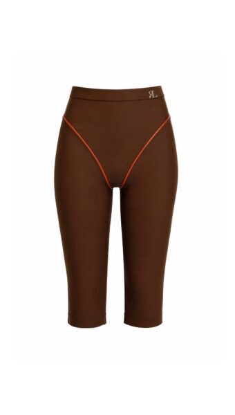 Foto prodotto - RL-FLY Capri Leggings