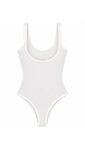 Product photo - RL-FLY Net Shapewear