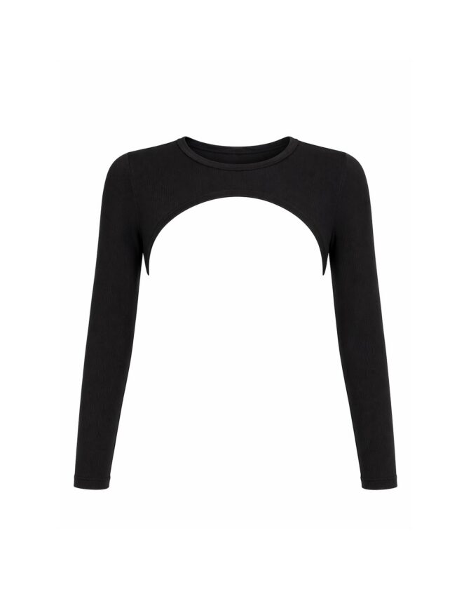 sleeves