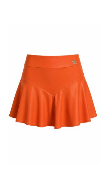 skort