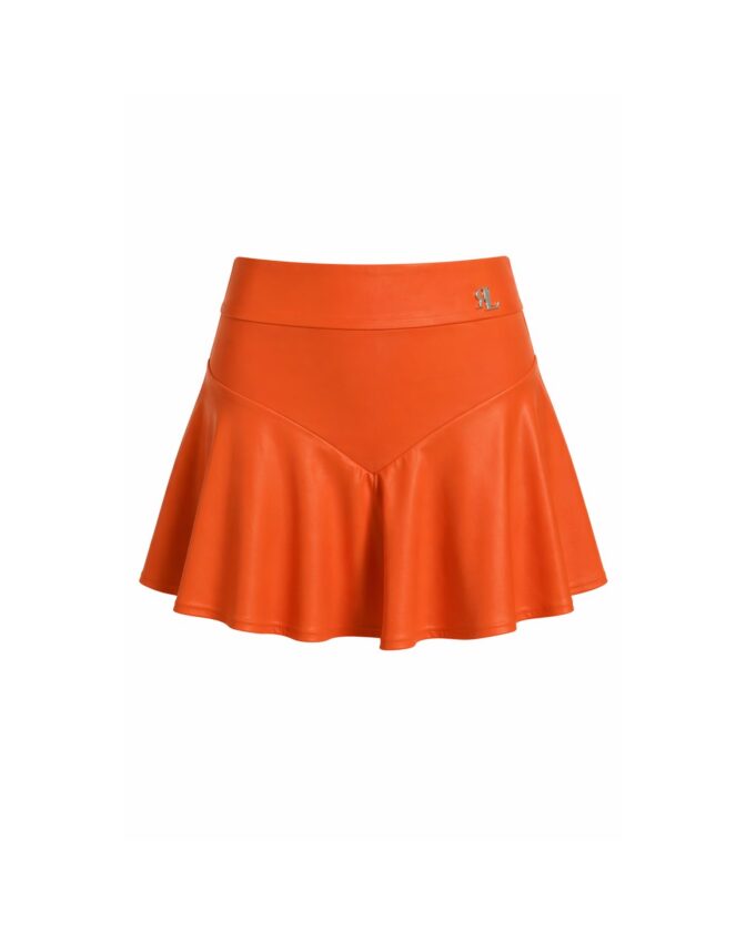 skort