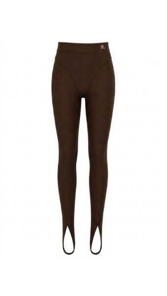 Foto prodotto - RL-FLY Brazilian-Cut Stirrup Leggings