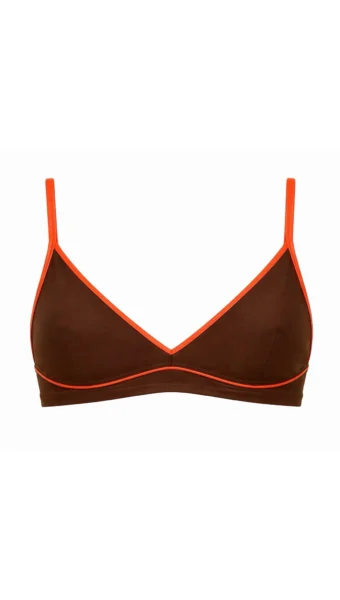 bikini top