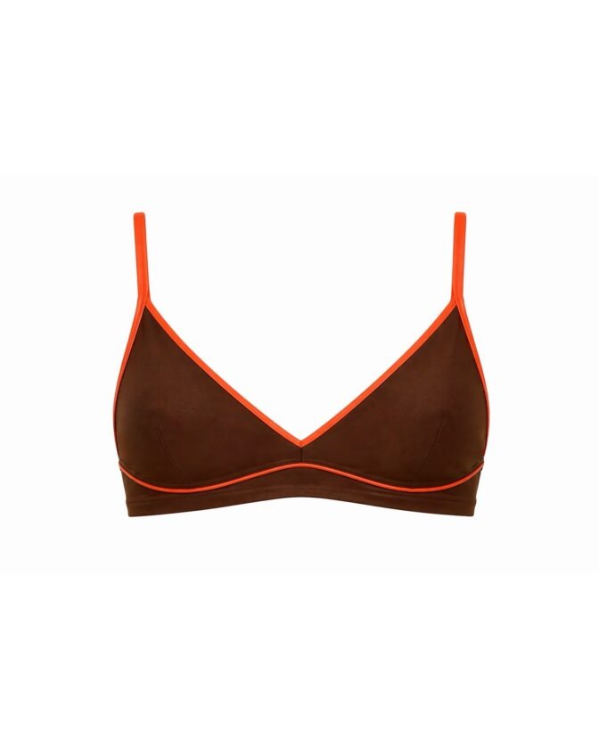 bikini top