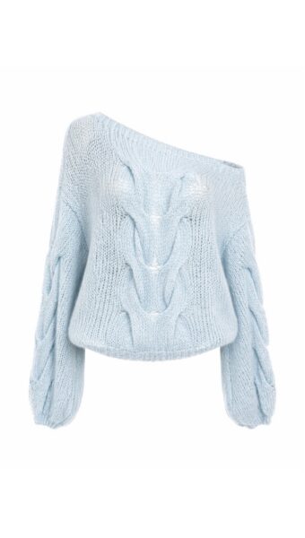 knit