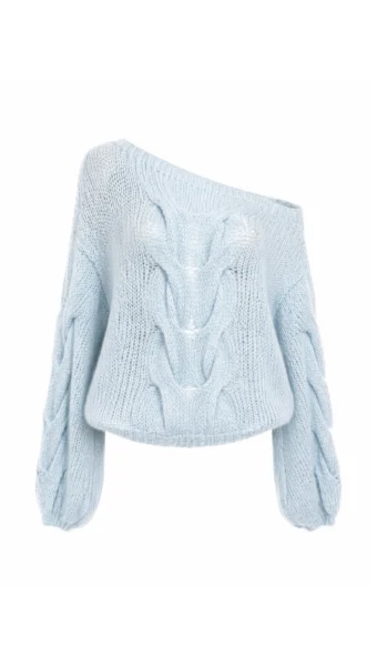 knit