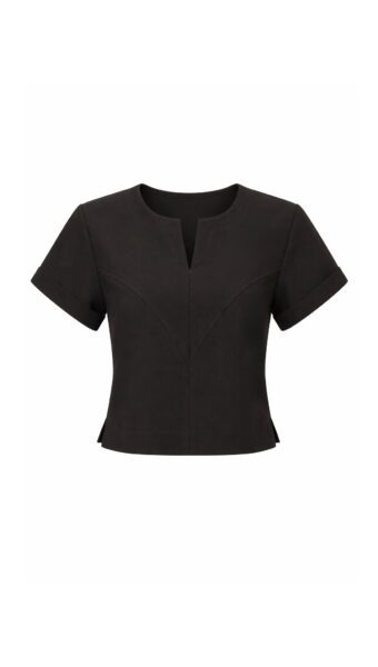 Product photo - RL-FLY Shape On T-Shirt