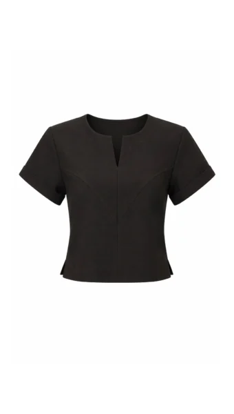 Product photo - RL-FLY Shape On T-Shirt