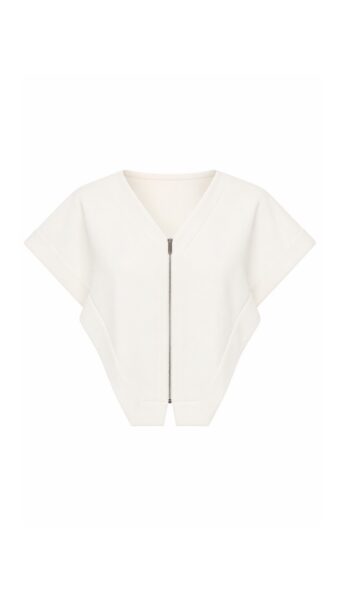 Product photo - RL-FLY Ottico Zip Top