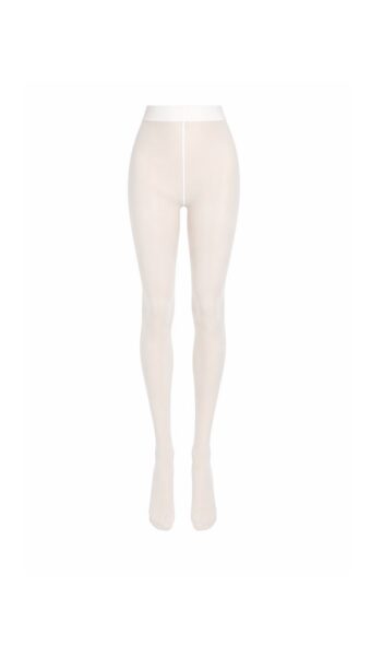 Product photo - RL-FLY Shadow Pants