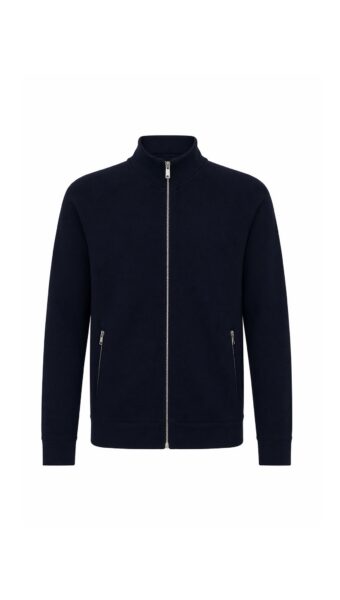 Product photo - RL-FLY Zip Jacket