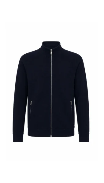 Product photo - RL-FLY Zip Jacket