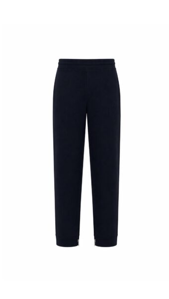 Product photo - RL-FLY Zip Trousers