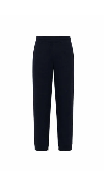 Product photo - RL-FLY Zip Trousers