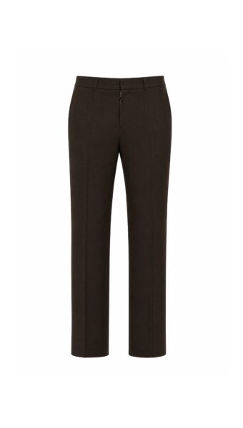 Product photo - RL-FLY Classic Trousers