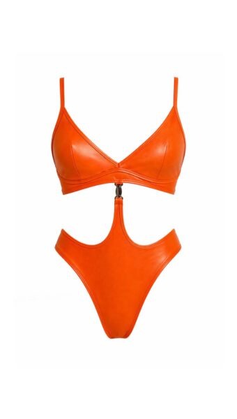 bikini