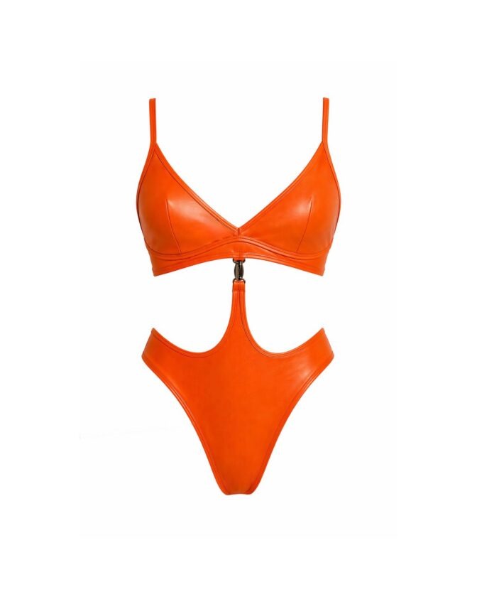 bikini