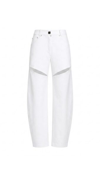 Product photo - RL-FLY Naomi Summer Jeans