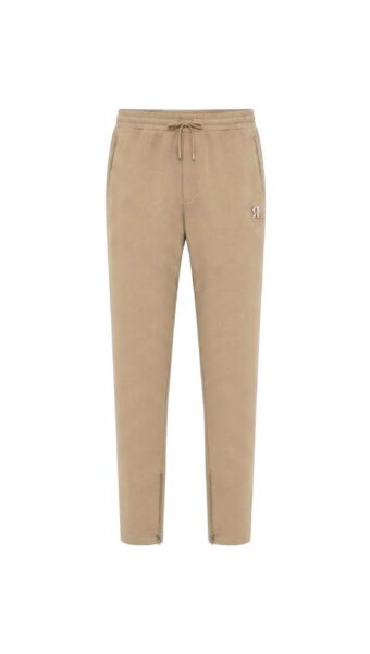 Product photo - RL-FLY  Savanna Sand Zip Trousers