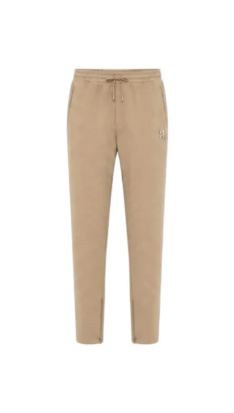 Product photo - RL-FLY  Savanna Sand Zip Trousers