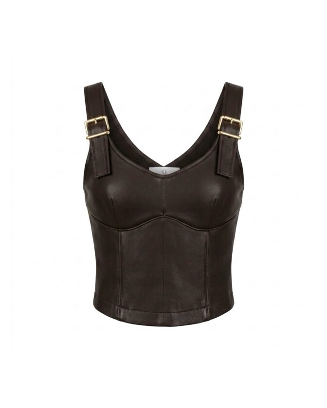 corset