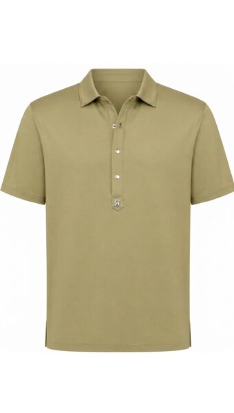 Product photo - RL-FLY Classic Polo