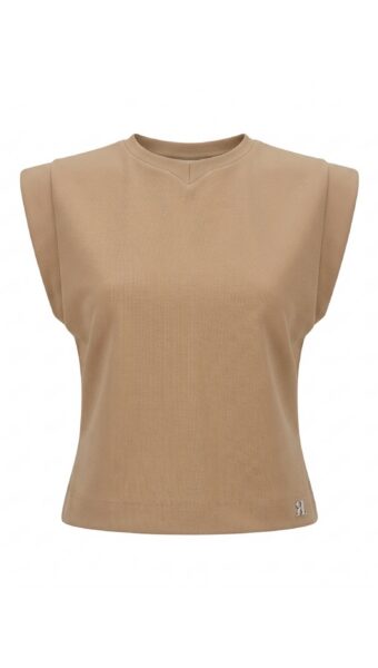 Product photo - RL-FLY Tank Top