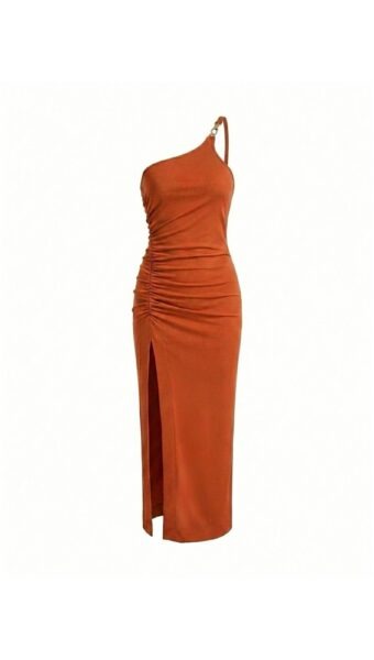 Product photo - RL-FLY LOULOU Dress