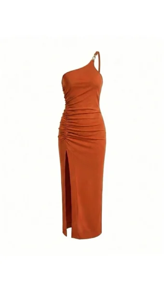 Product photo - RL-FLY LOULOU Dress