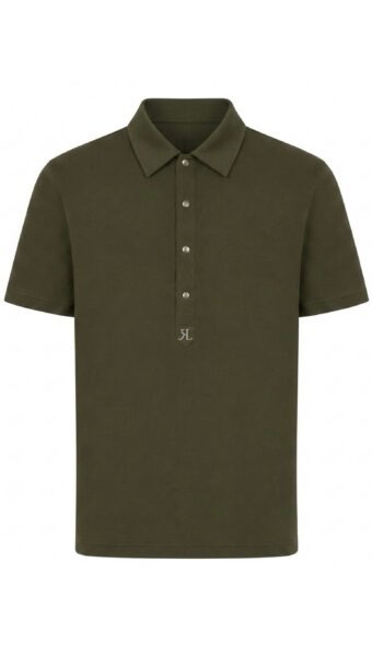 Product photo - RL-FLY Classic Polo