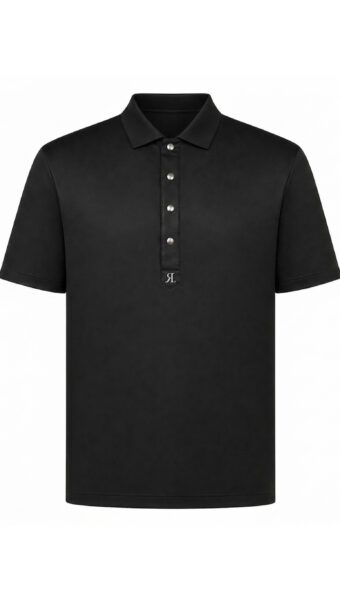Product photo - RL-FLY Classic Polo
