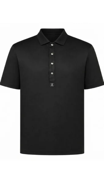 Tootefoto - RL-FLY klassikaline polo