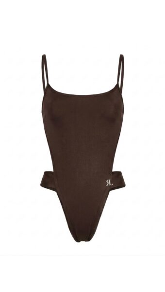 Product photo - RL-FLY JFonda Swimsuit