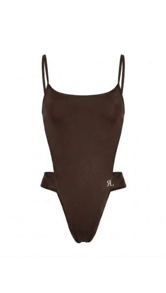 Product photo - RL-FLY JFonda Swimsuit