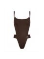 Product photo - RL-FLY JFonda Swimsuit - EU38
