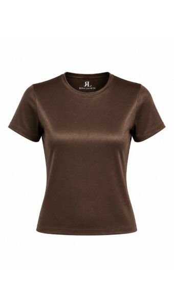 Product photo - RL-FLY Fits T-Shirt