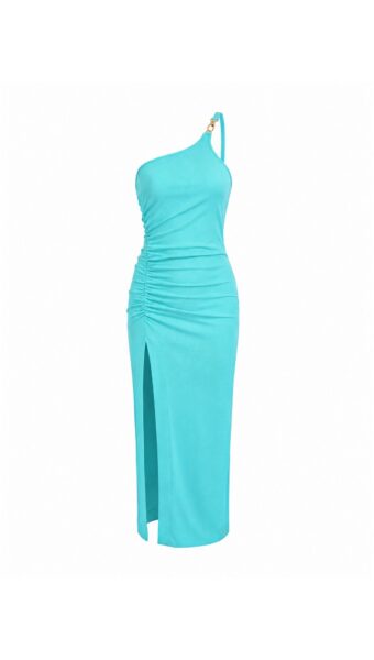 Product photo - RL-FLY Tiffany LOULOU Dress