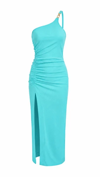 Product photo - RL-FLY Tiffany LOULOU Dress