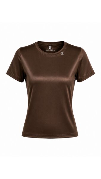 Product photo - RL-FLY Fits T-Shirt