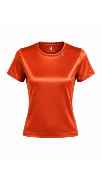 Product photo - RL-FLY Fits T-Shirt